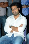 Temper Movie Success Meet 01 - 2 of 120