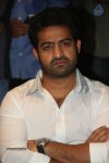 Temper Movie Success Meet 01 - 10 of 120