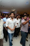 Temper Movie Success Meet 01 - 27 of 120
