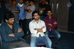 Temper Movie Success Meet 01 - 44 of 120