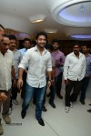 Temper Movie Success Meet 01 - 47 of 120