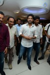 Temper Movie Success Meet 01 - 89 of 120