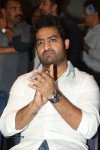 Temper Movie Success Meet 01 - 102 of 120
