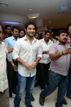 Temper Movie Success Meet 01 - 104 of 120