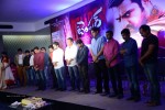 Temper Movie Success Meet 02 - 3 of 180