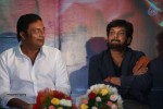 Temper Movie Success Meet 02 - 16 of 180