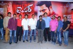 Temper Movie Success Meet 02 - 19 of 180