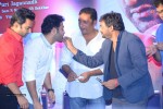 Temper Movie Success Meet 02 - 21 of 180