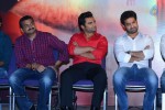 Temper Movie Success Meet 02 - 31 of 180