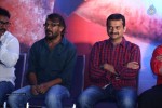 Temper Movie Success Meet 02 - 33 of 180