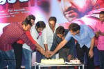 Temper Movie Success Meet 02 - 34 of 180