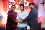 Temper Movie Success Meet 02 - 36 of 180