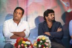 Temper Movie Success Meet 02 - 41 of 180