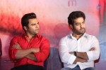 Temper Movie Success Meet 02 - 45 of 180