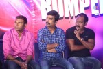 Temper Movie Success Meet 02 - 46 of 180