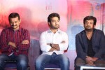 Temper Movie Success Meet 02 - 48 of 180