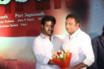 Temper Movie Success Meet 02 - 52 of 180