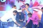 Temper Movie Success Meet 02 - 55 of 180