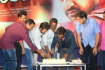 Temper Movie Success Meet 02 - 62 of 180