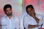 Temper Movie Success Meet 02 - 98 of 180