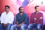 Temper Movie Success Meet 02 - 99 of 180