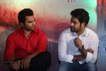 Temper Movie Success Meet 02 - 101 of 180