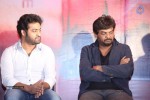 Temper Movie Success Meet 02 - 102 of 180