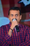 Temper Movie Success Meet 02 - 128 of 180