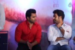 Temper Movie Success Meet 02 - 132 of 180