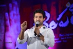 Temper Movie Success Meet 02 - 133 of 180