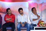 Temper Movie Success Meet 02 - 135 of 180
