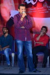 Temper Movie Success Meet 02 - 136 of 180