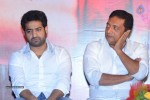 Temper Movie Success Meet 02 - 137 of 180