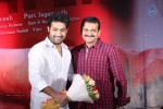 Temper Movie Success Meet 02 - 139 of 180