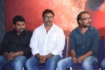 Temper Movie Success Meet 02 - 140 of 180