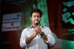 Temper Movie Success Meet 02 - 144 of 180