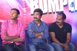 Temper Movie Success Meet 02 - 147 of 180