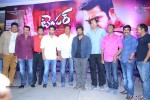 Temper Movie Success Meet 02 - 155 of 180