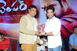 Temper Movie Success Meet 02 - 157 of 180