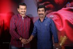Temper Movie Success Meet 02 - 160 of 180