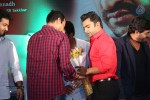 Temper Movie Success Meet 02 - 163 of 180