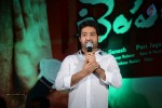 Temper Movie Success Meet 02 - 167 of 180