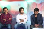 Temper Movie Success Meet 02 - 171 of 180