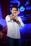 Temper Movie Success Meet 02 - 173 of 180