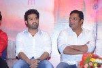 Temper Movie Success Meet 02 - 174 of 180