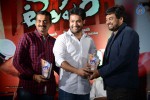 Temper Movie Success Meet 02 - 175 of 180