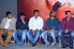 Temper Movie Success Meet 02 - 176 of 180
