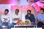Temper Movie Success Meet 02 - 177 of 180