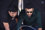 Temper Working Stills - 6 of 26