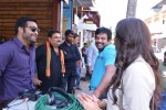 Temper Working Stills - 13 of 26